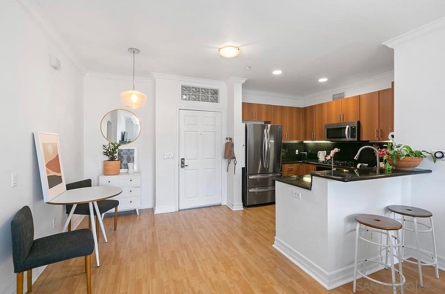 Furnished Finder property 634751_1 photo 5