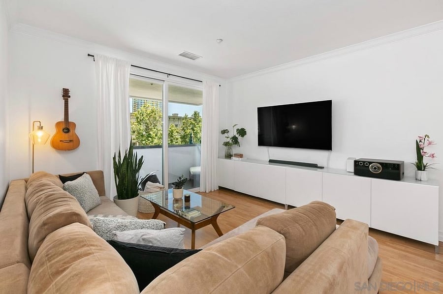 Furnished Finder property 634751_1 photo 6