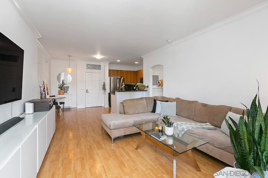 Furnished Finder property 634751_1 photo 7