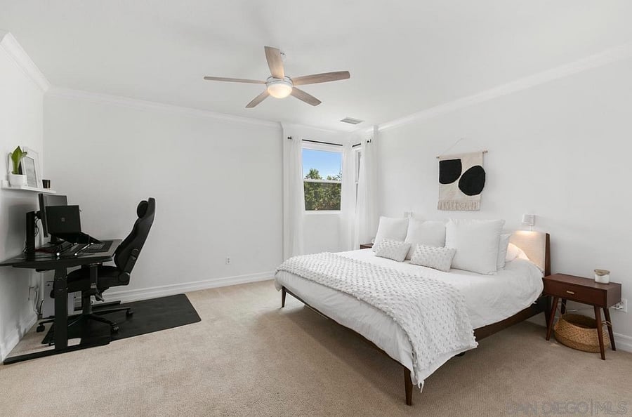Furnished Finder property 634751_1 photo 9