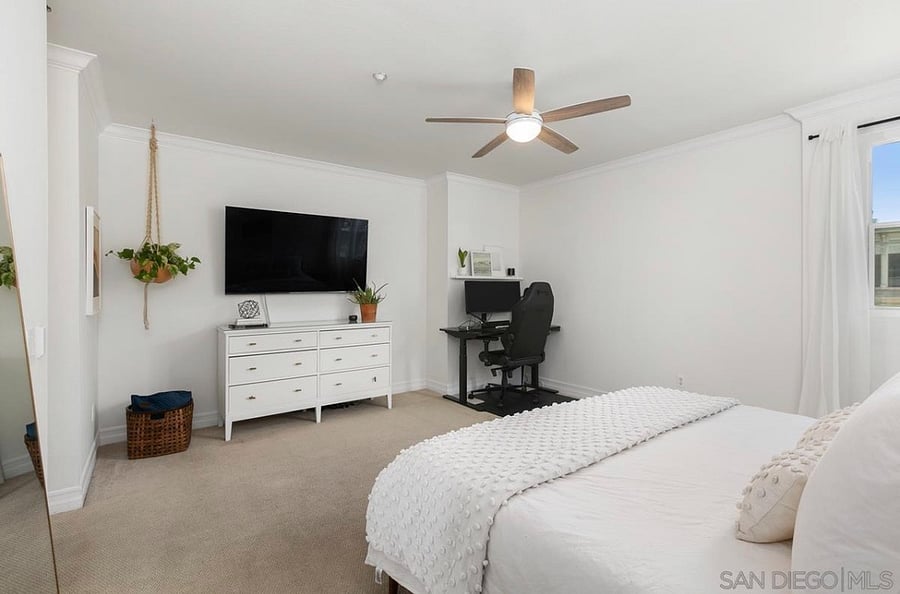 Furnished Finder property 634751_1 photo 10