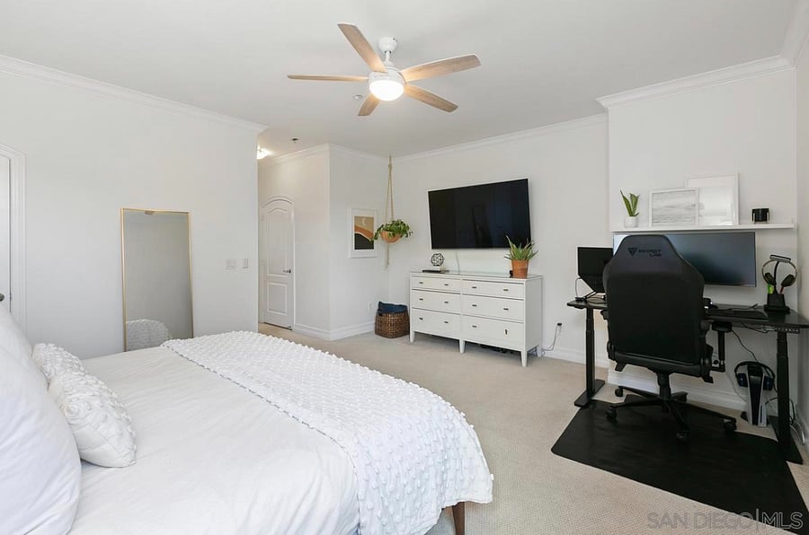 Furnished Finder property 634751_1 photo 11