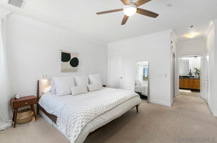 Furnished Finder property 634751_1 photo 12