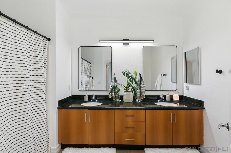 Furnished Finder property 634751_1 photo 14