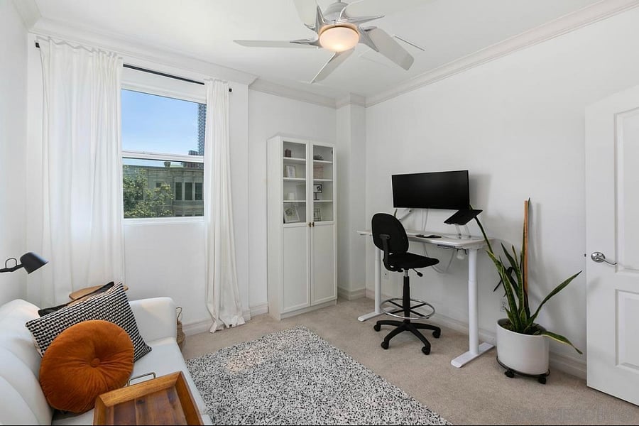 Furnished Finder property 634751_1 photo 16