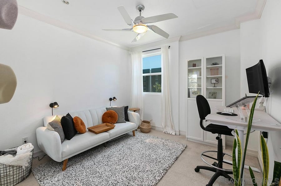 Furnished Finder property 634751_1 photo 15