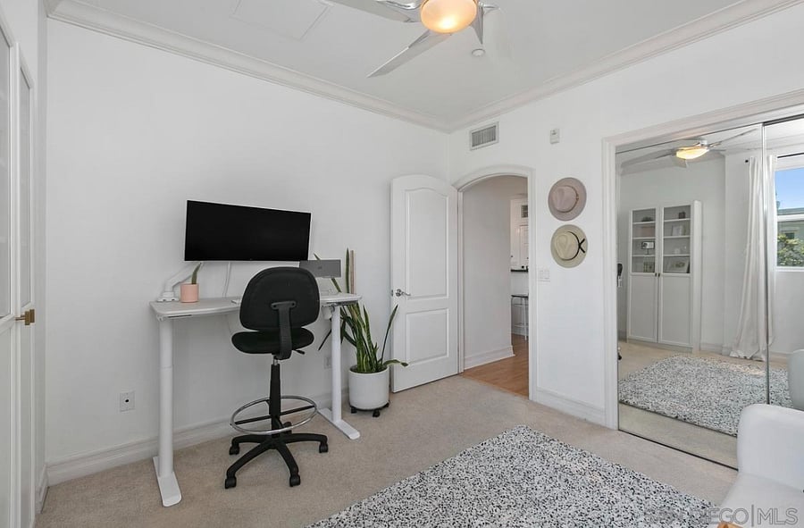 Furnished Finder property 634751_1 photo 17
