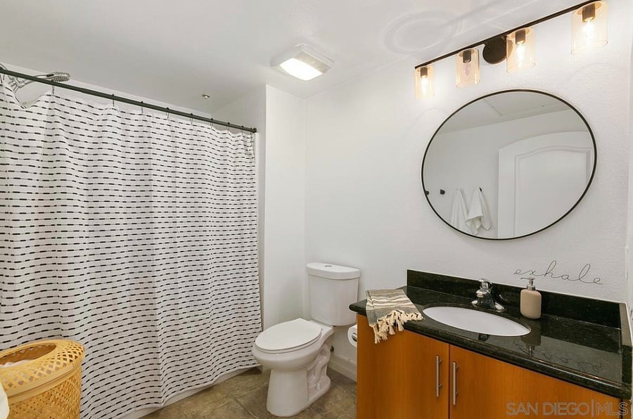 Furnished Finder property 634751_1 photo 20