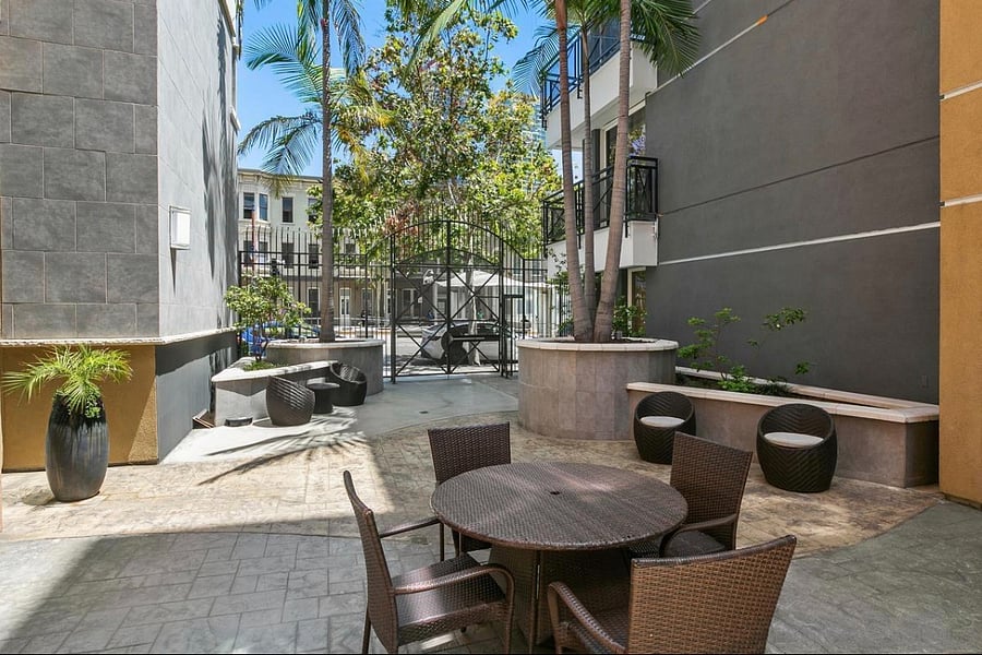 Furnished Finder property 634751_1 photo 21