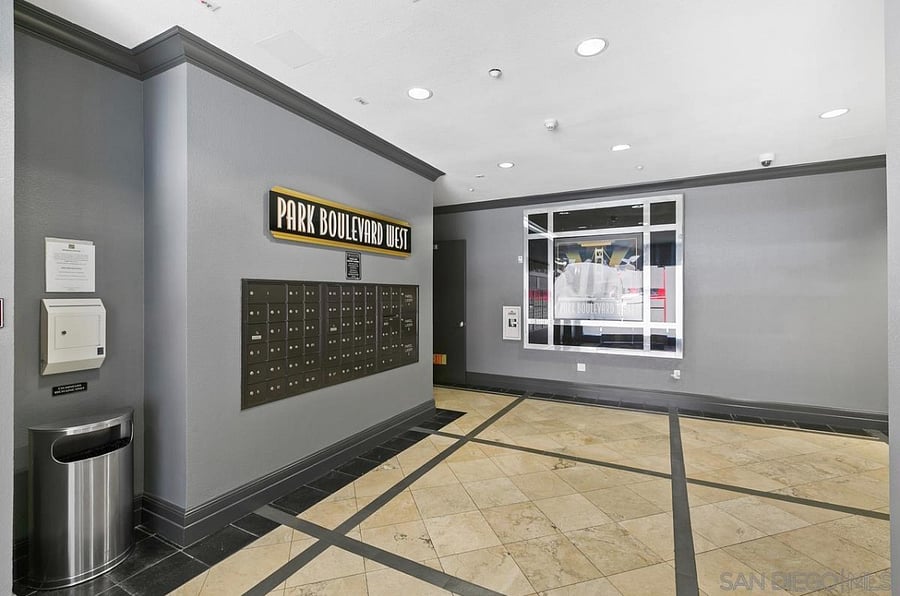 Furnished Finder property 634751_1 photo 22