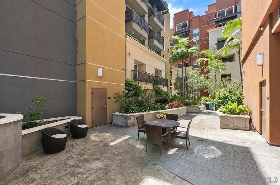 Furnished Finder property 634751_1 photo 23