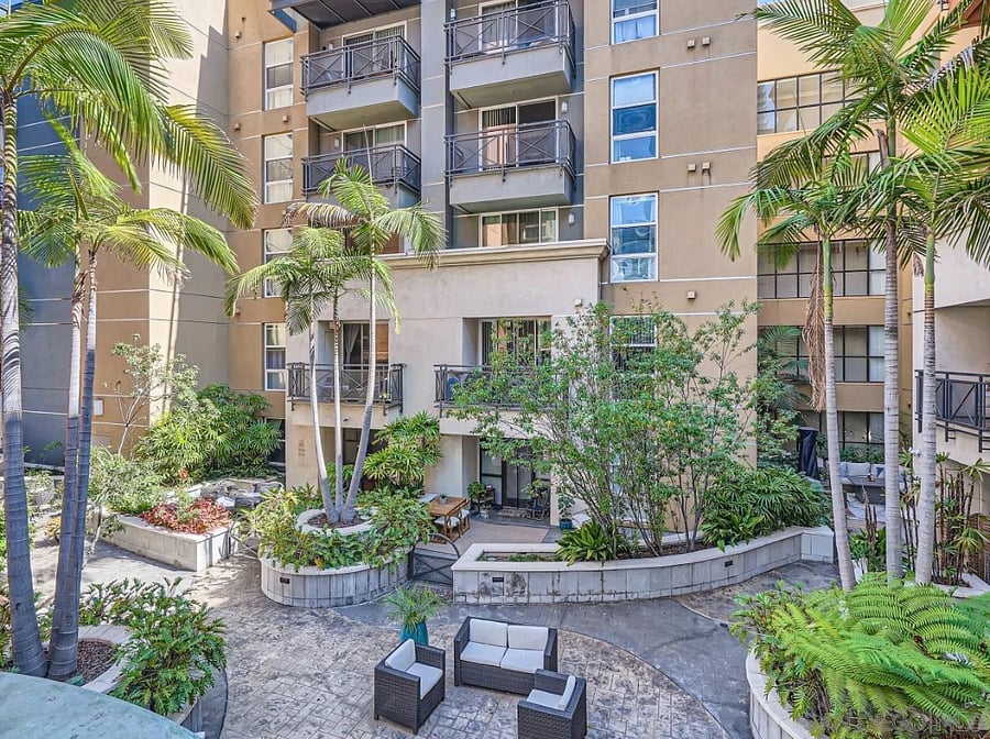 Furnished Finder property 634751_1 photo 24