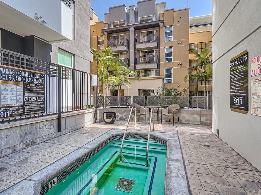 Furnished Finder property 634751_1 photo 26
