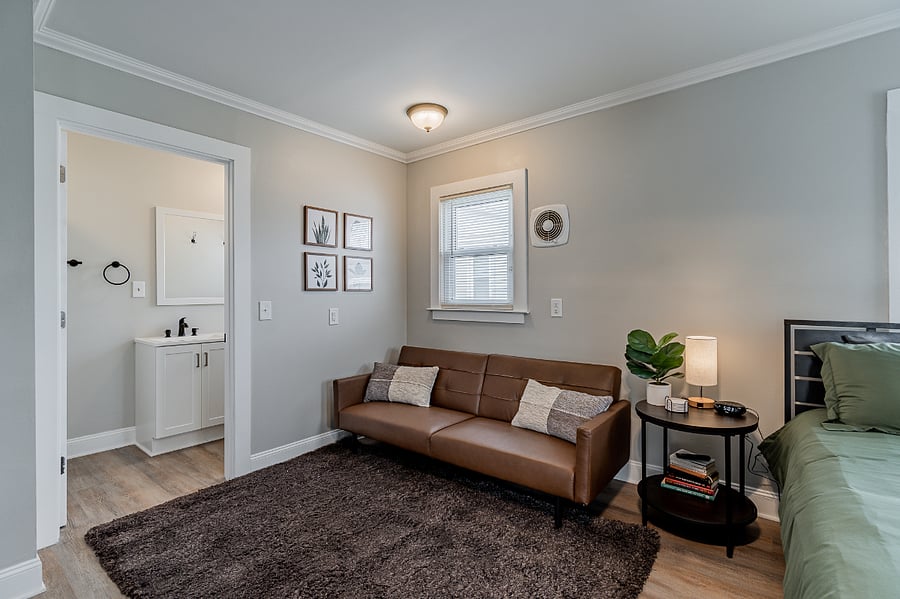 Furnished Finder property 634756_1 photo 7