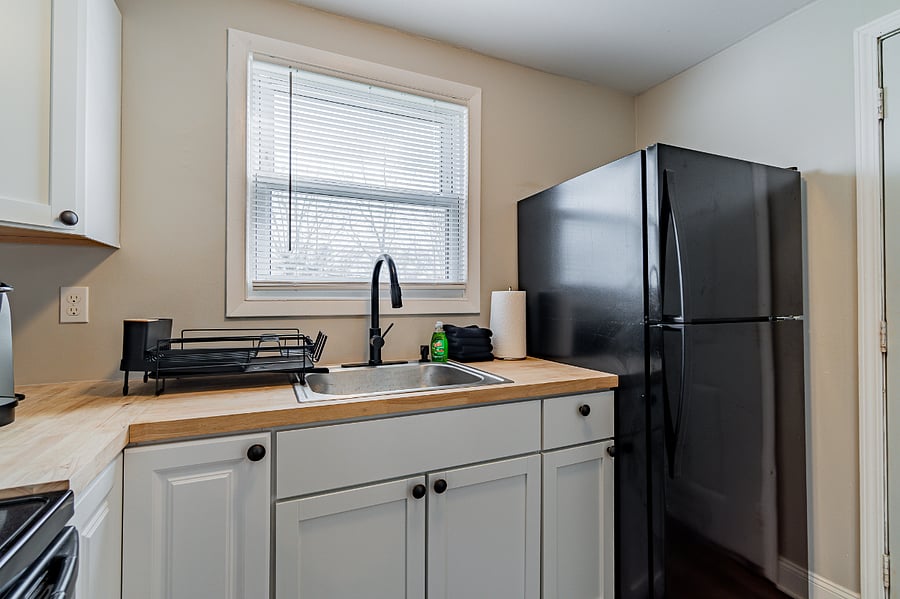 Furnished Finder property 634756_1 photo 5