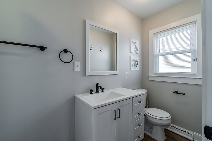 Furnished Finder property 634756_1 photo 10