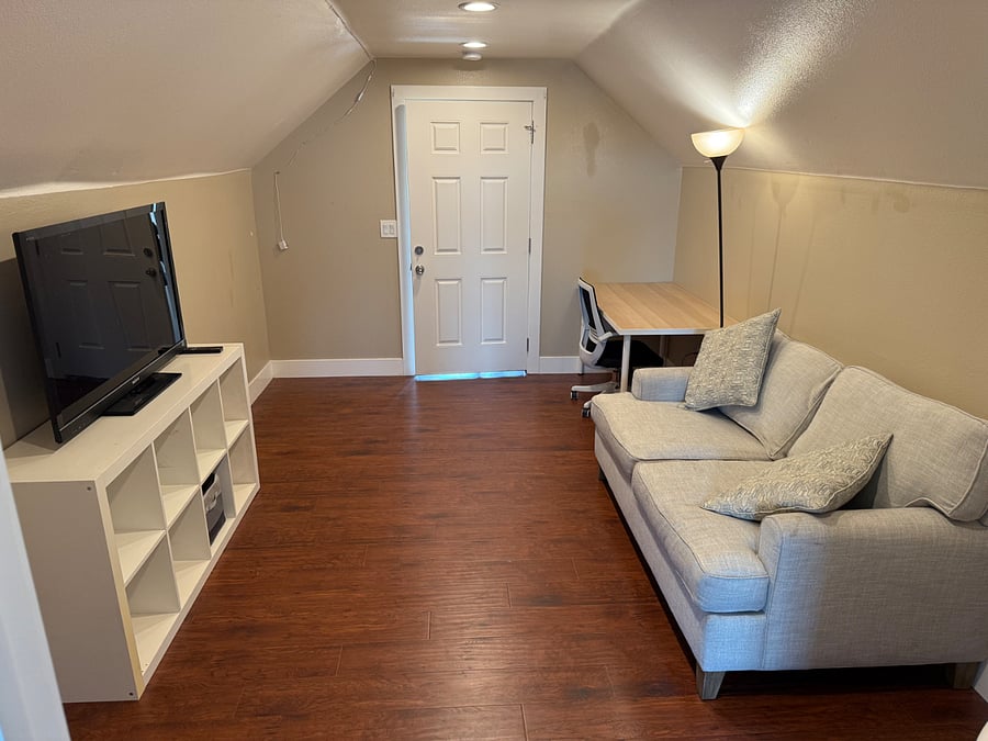 Furnished Finder property 634762_1 photo 4