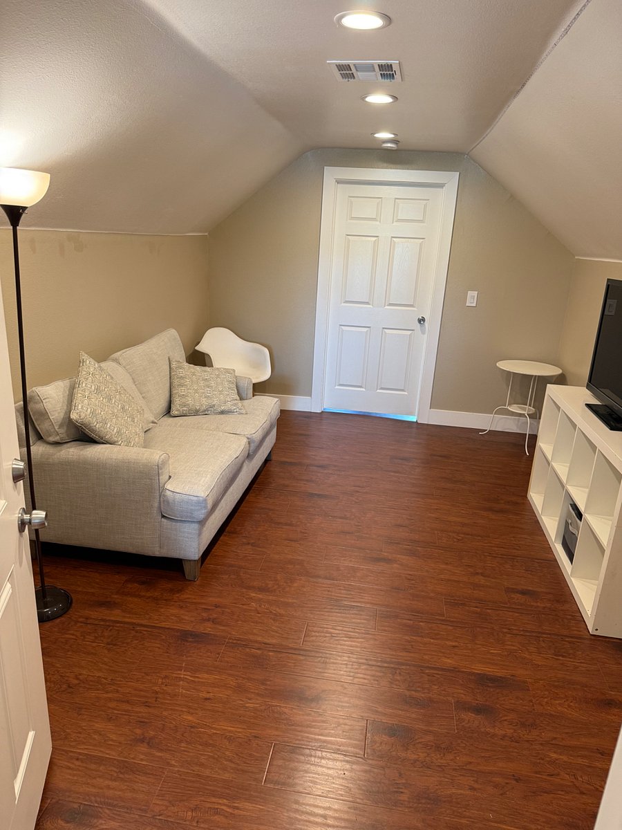 Furnished Finder property 634762_1 photo 8