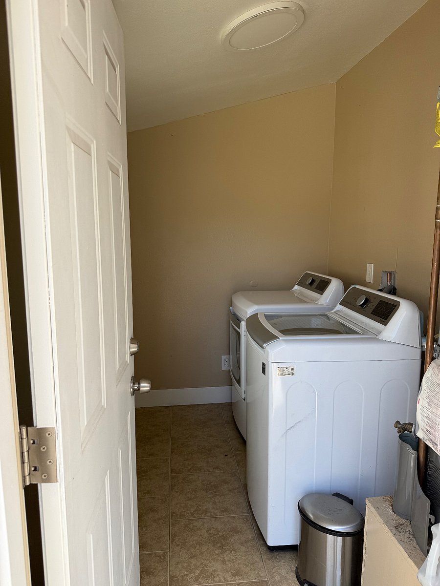 Furnished Finder property 634762_1 photo 9