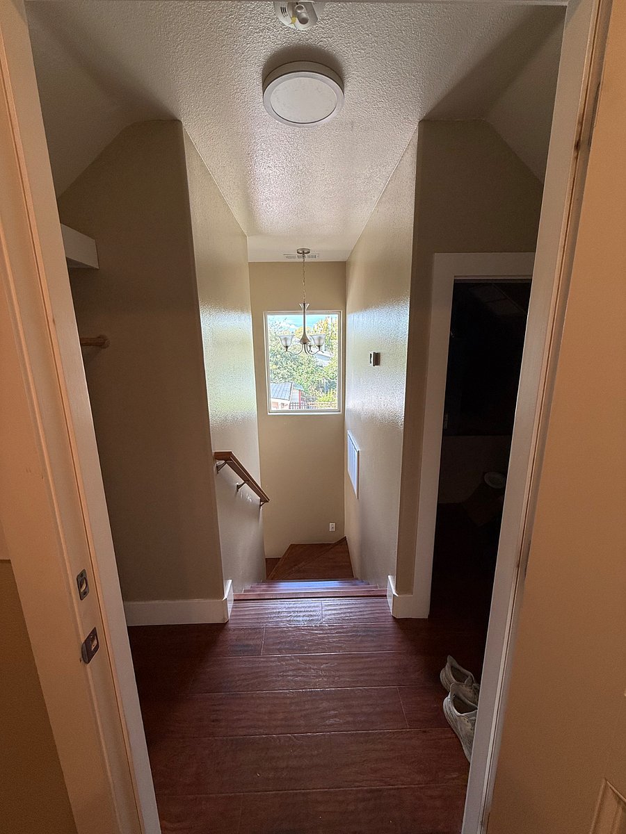 Furnished Finder property 634762_1 photo 10
