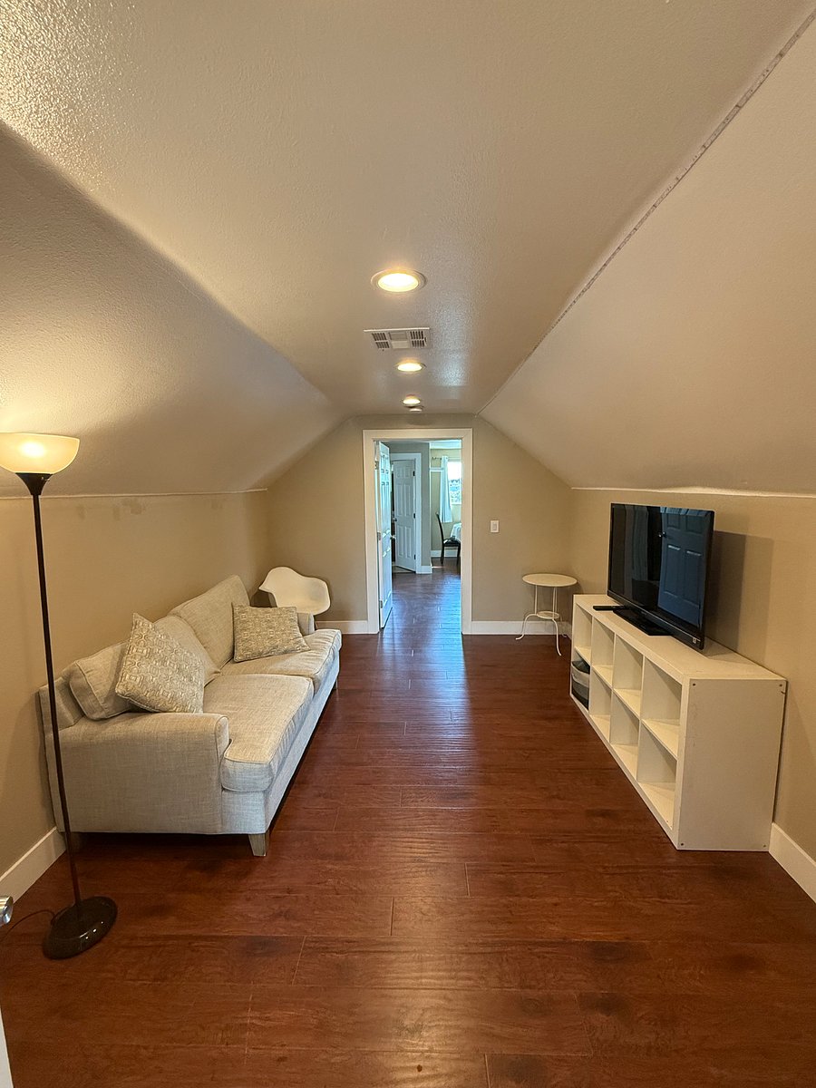 Furnished Finder property 634762_1 photo 12