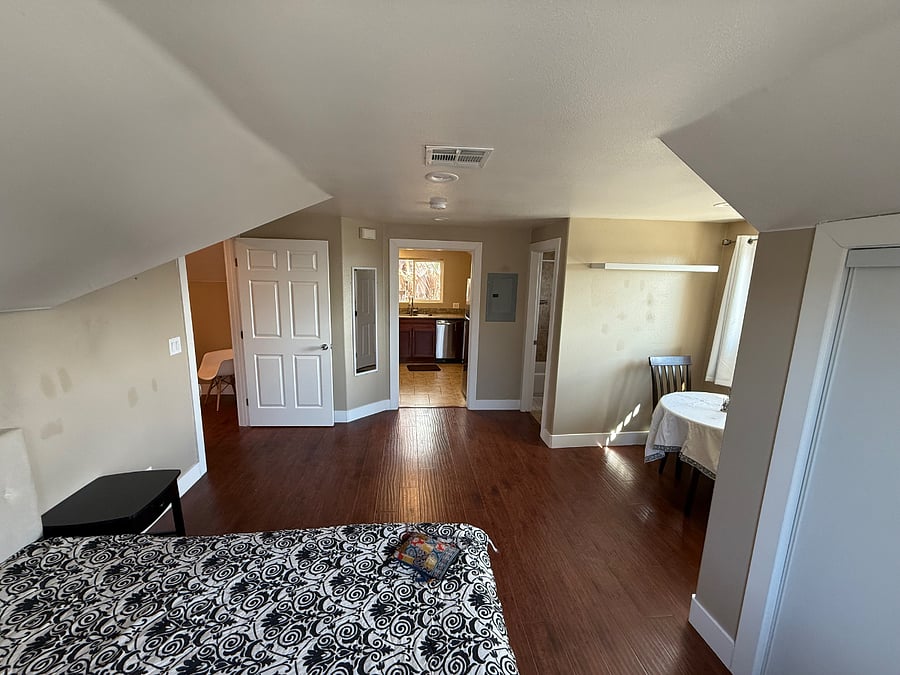 Furnished Finder property 634762_1 photo 13