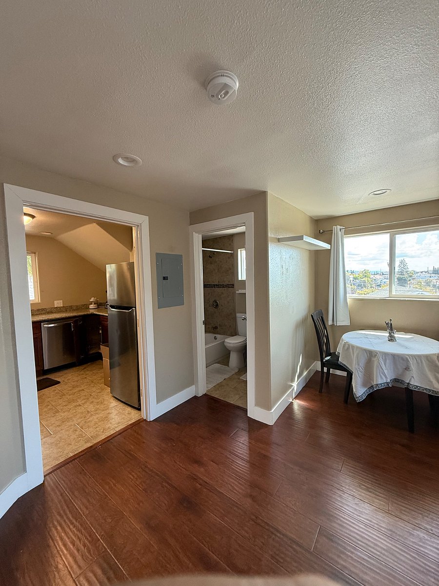 Furnished Finder property 634762_1 photo 14