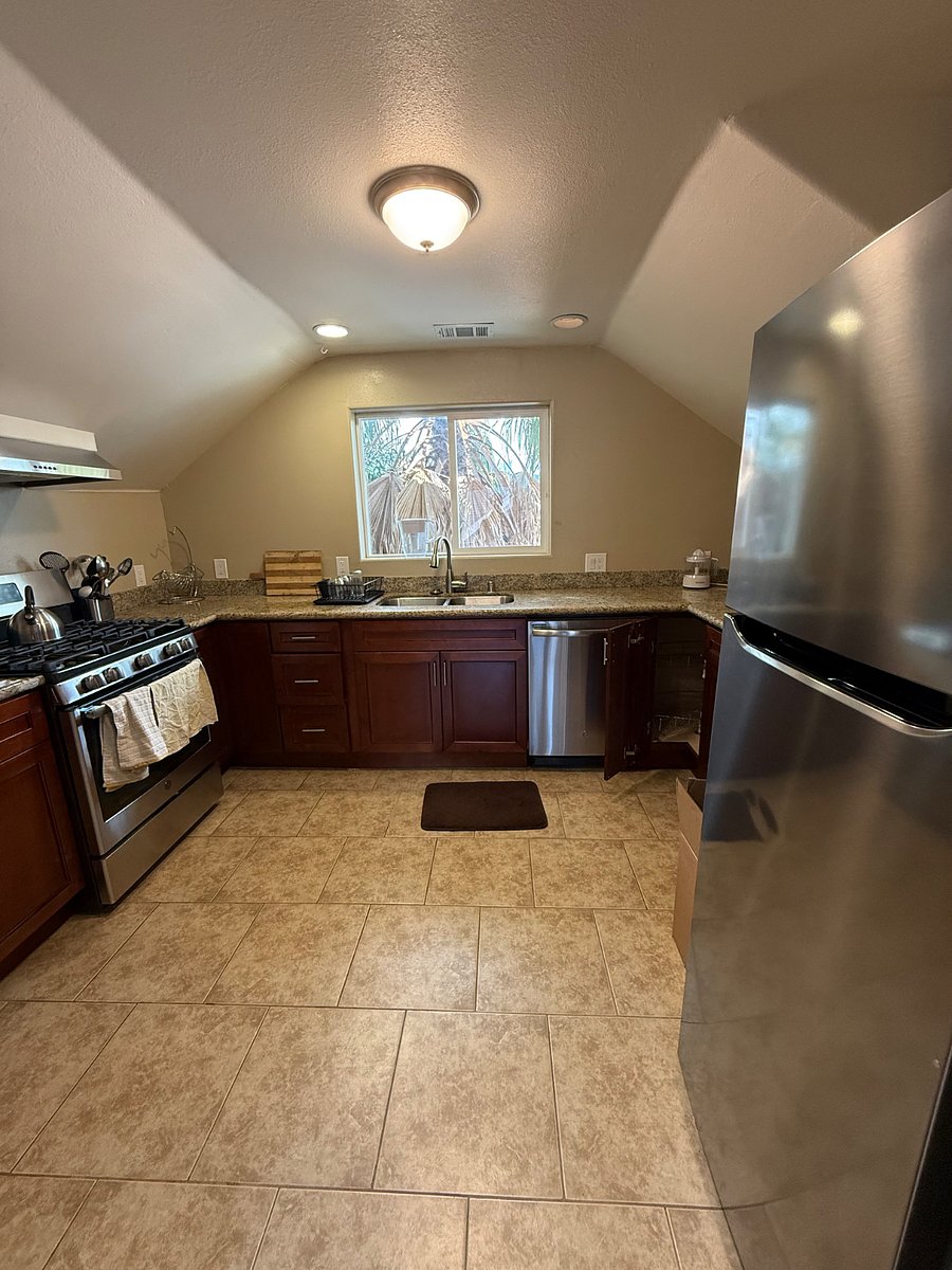 Furnished Finder property 634762_1 photo 15