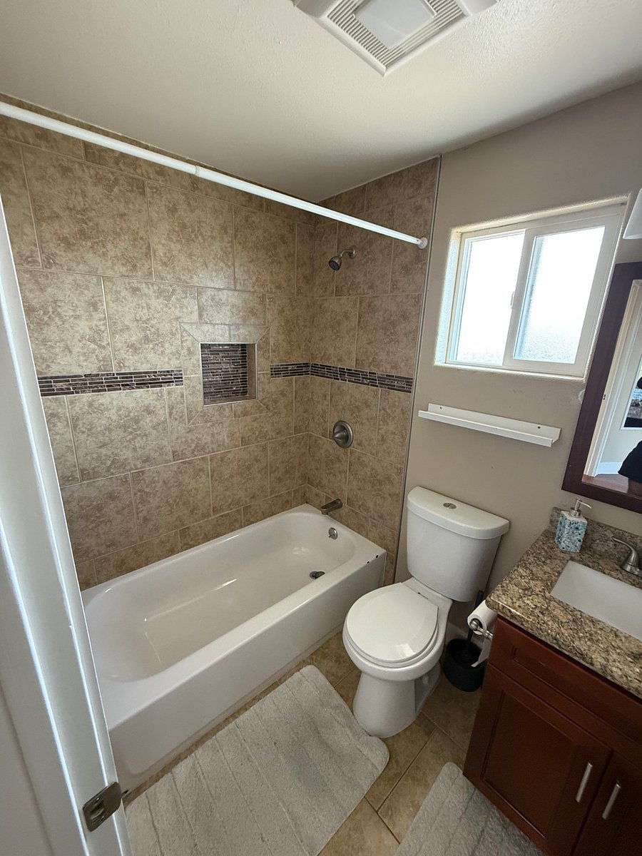 Furnished Finder property 634762_1 photo 17