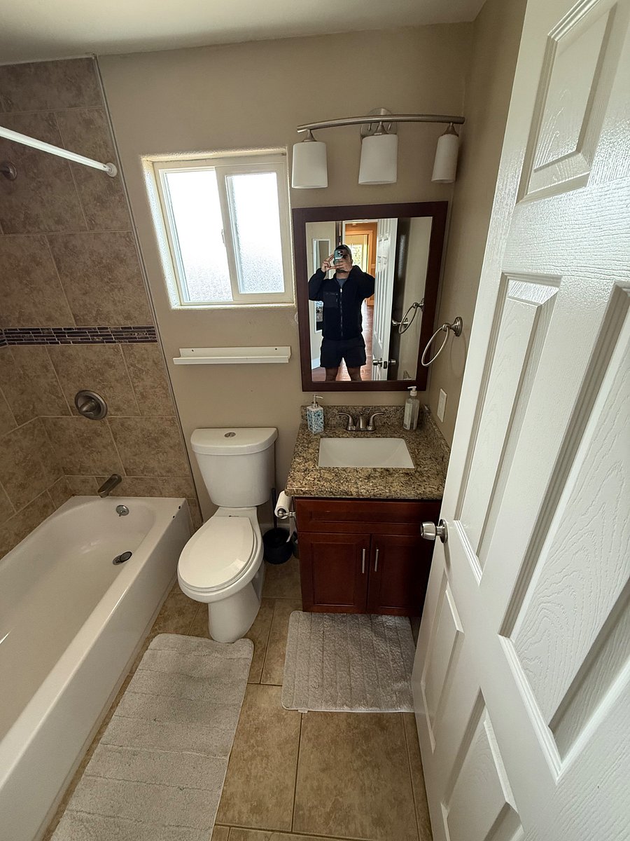 Furnished Finder property 634762_1 photo 18