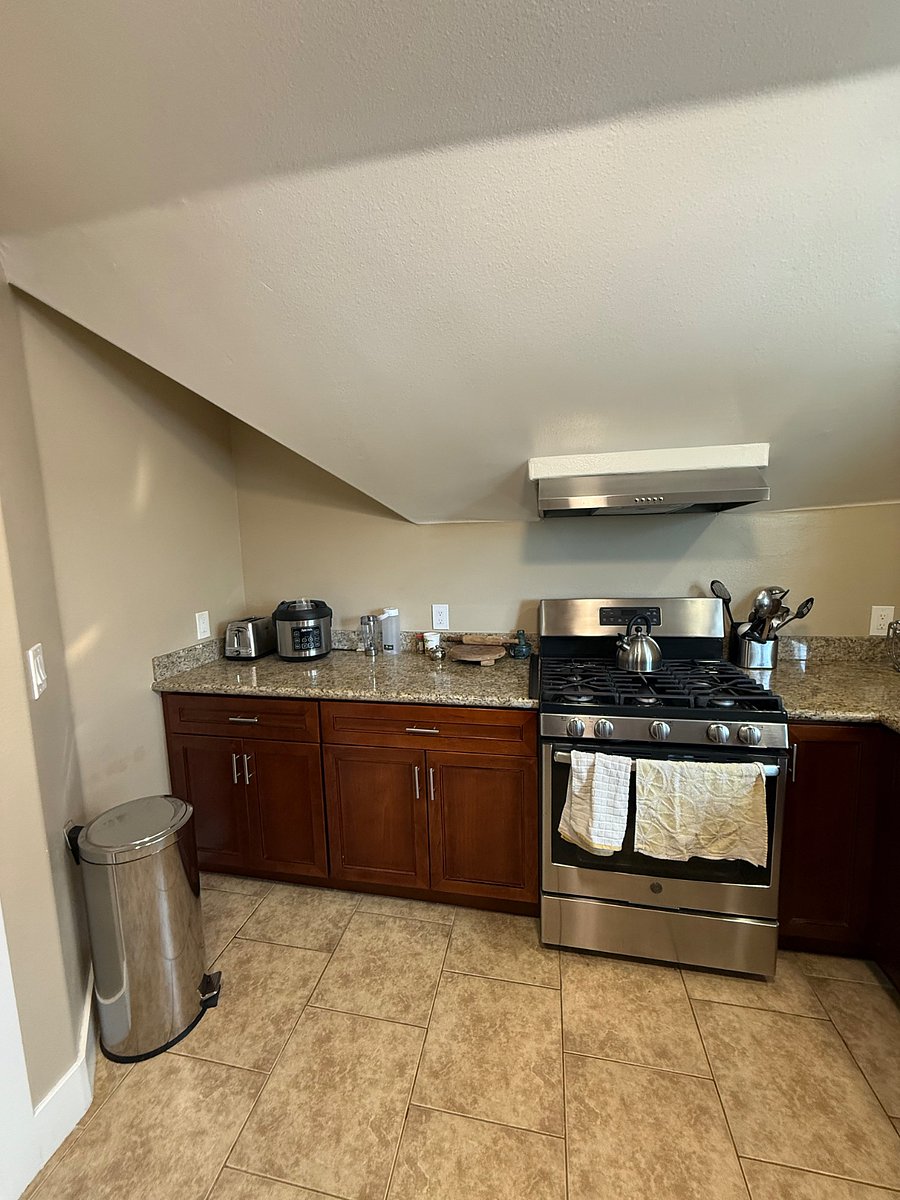 Furnished Finder property 634762_1 photo 19