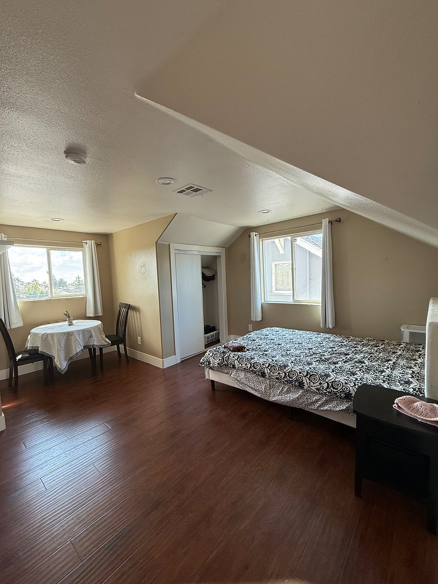 Furnished Finder property 634762_1 photo 21