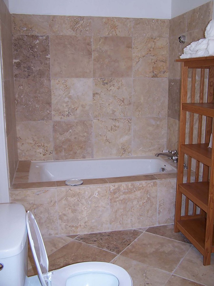 Furnished Finder property 634780_1 photo 3