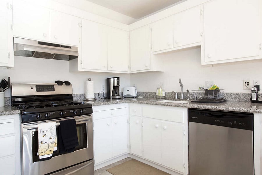 Furnished Finder property 634780_1 photo 4