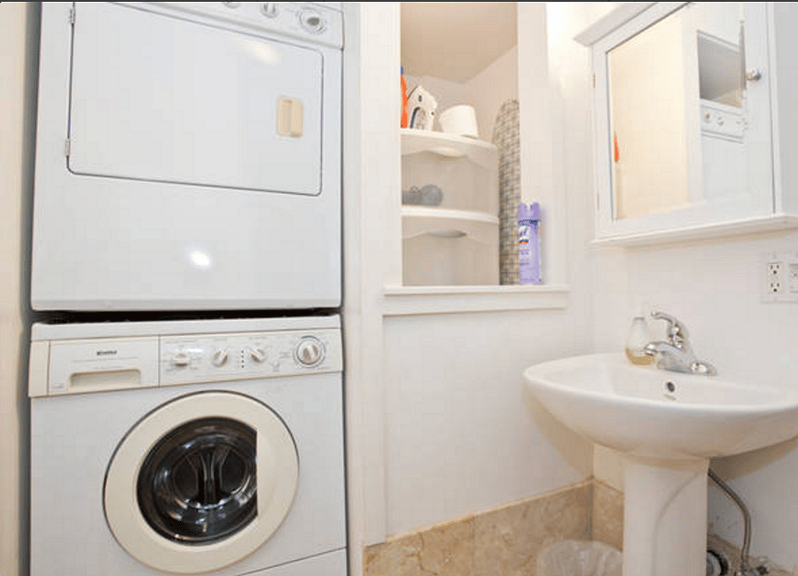 Furnished Finder property 634780_1 photo 5