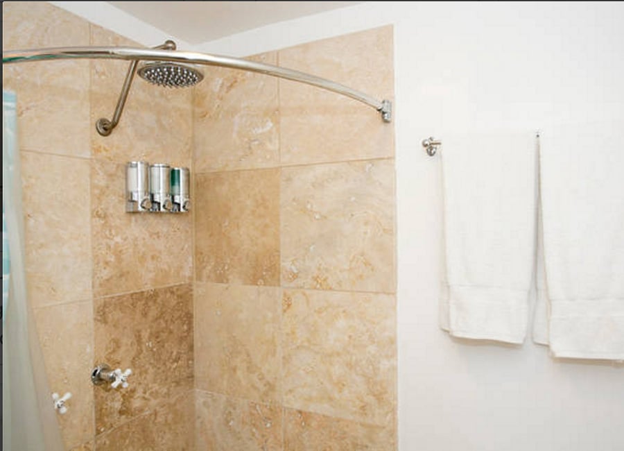 Furnished Finder property 634780_1 photo 7