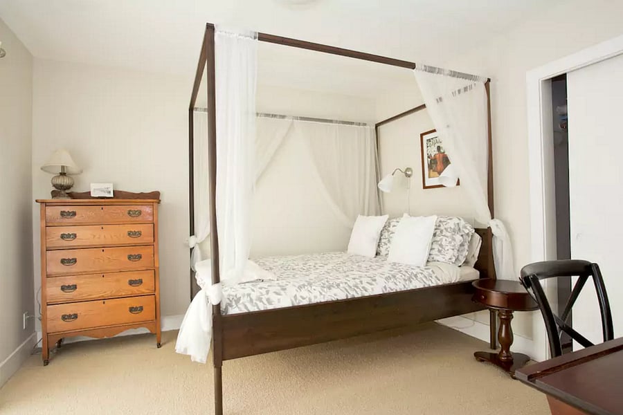 Furnished Finder property 634780_1 photo 8