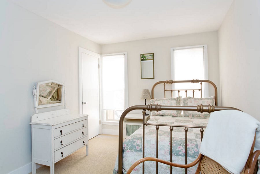 Furnished Finder property 634780_1 photo 10