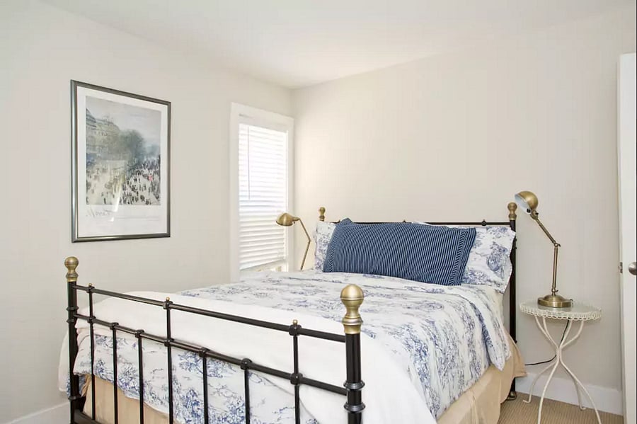Furnished Finder property 634780_1 photo 11