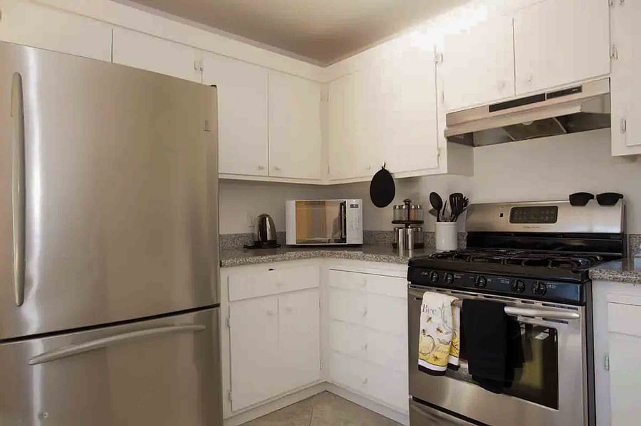 Furnished Finder property 634780_1 photo 12