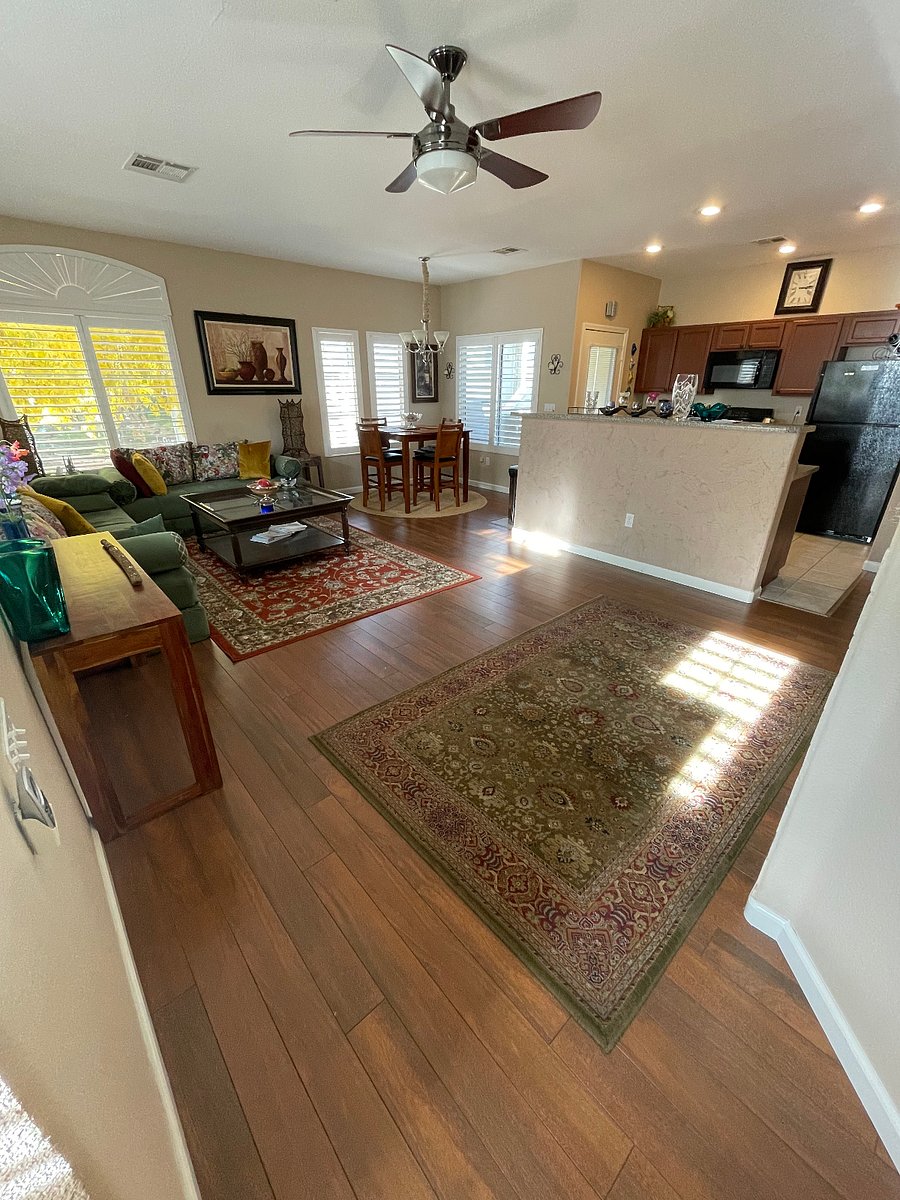 Furnished Finder property 634787_1 photo 1