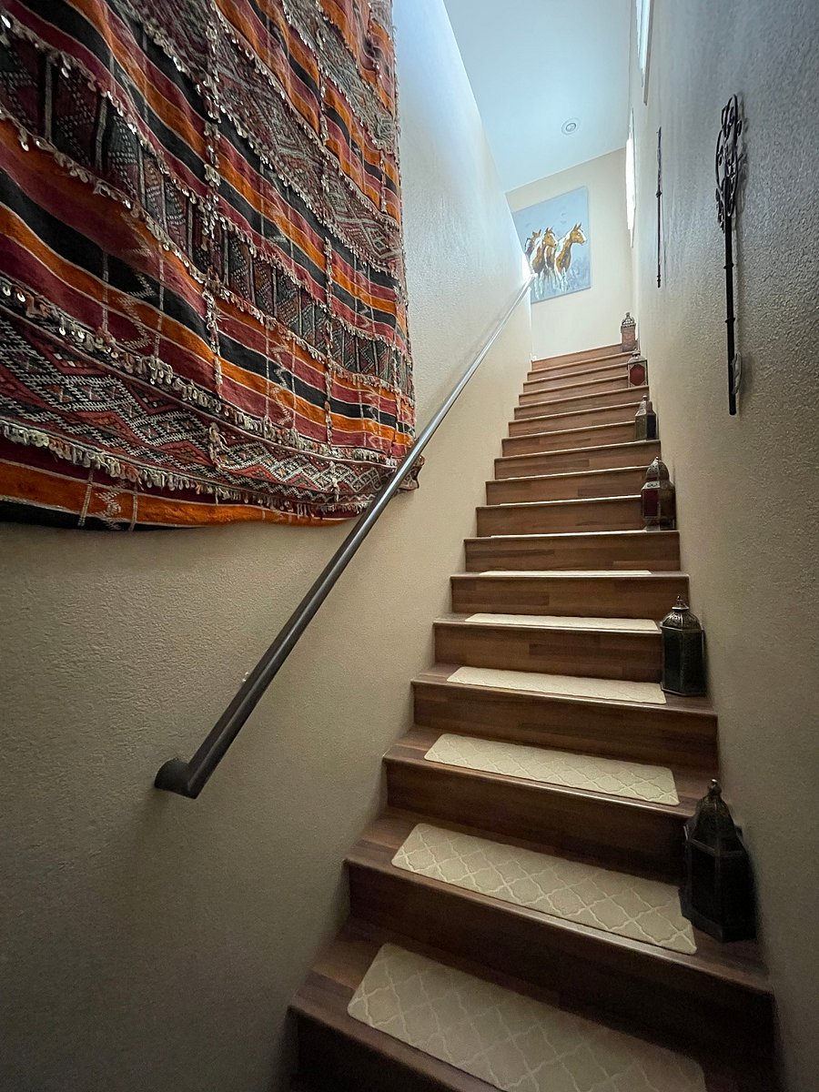 Furnished Finder property 634787_1 photo 2