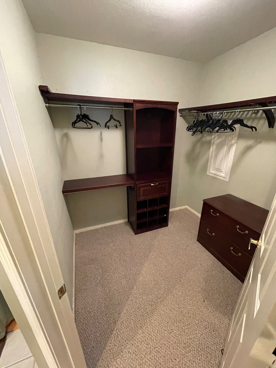 Furnished Finder property 634787_1 photo 3