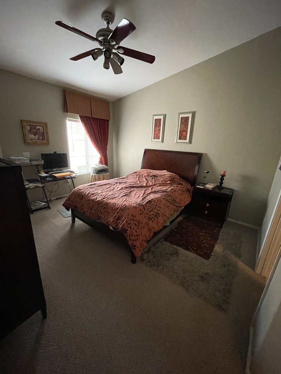 Furnished Finder property 634787_1 photo 5
