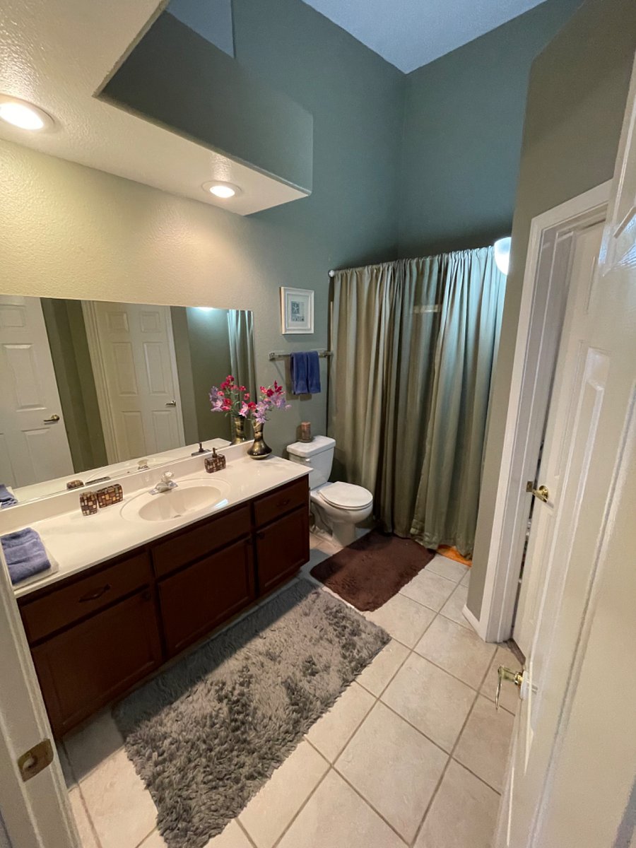 Furnished Finder property 634787_1 photo 6