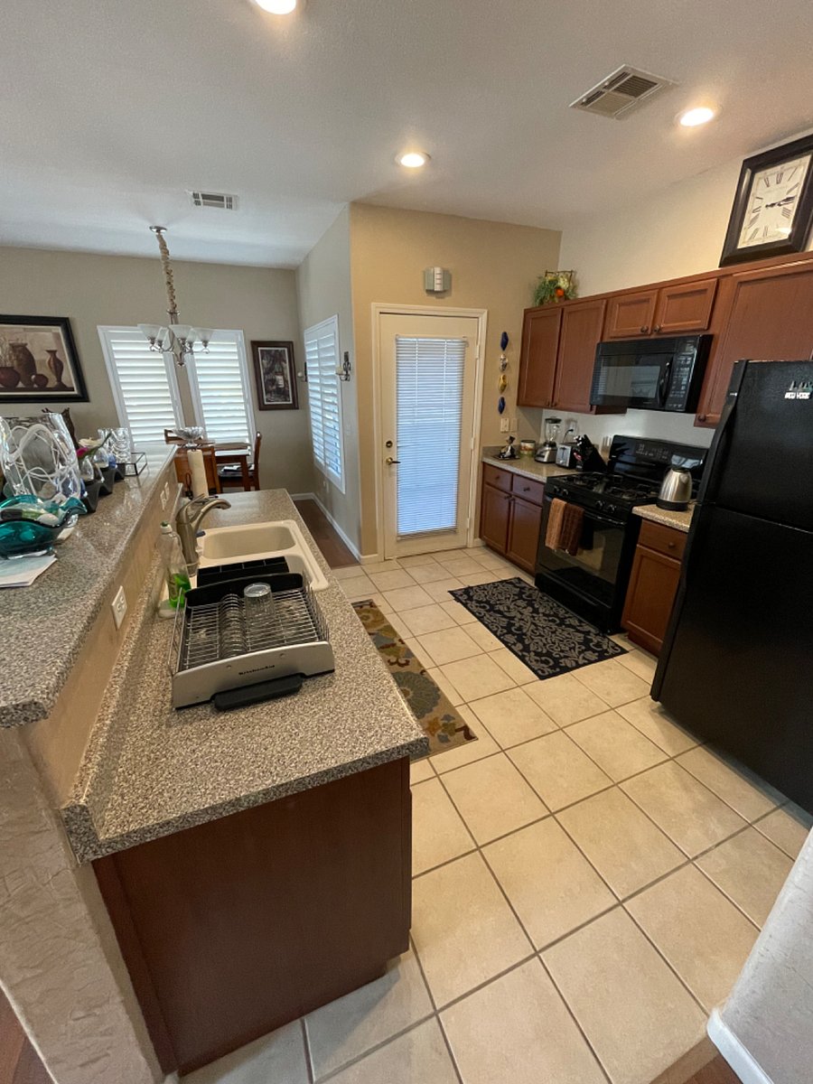Furnished Finder property 634787_1 photo 7