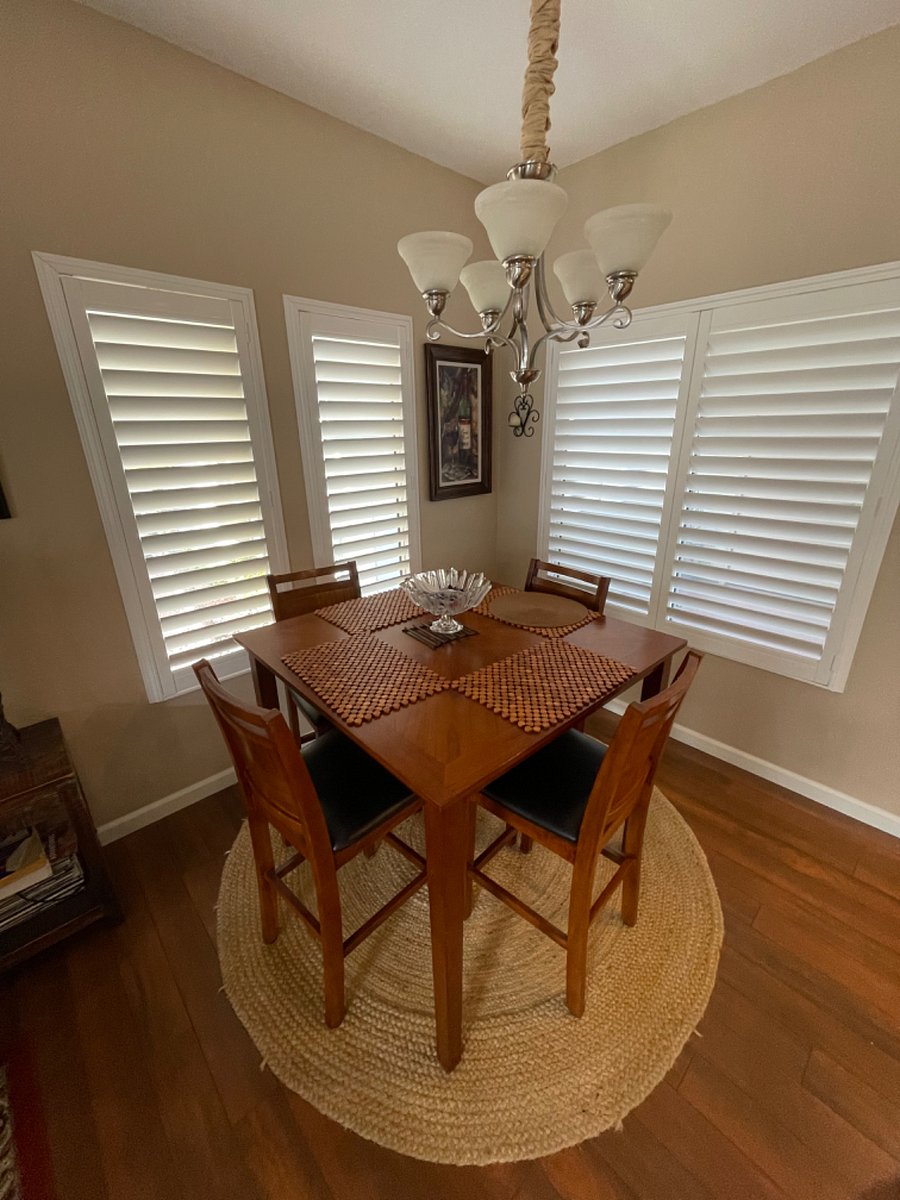 Furnished Finder property 634787_1 photo 8