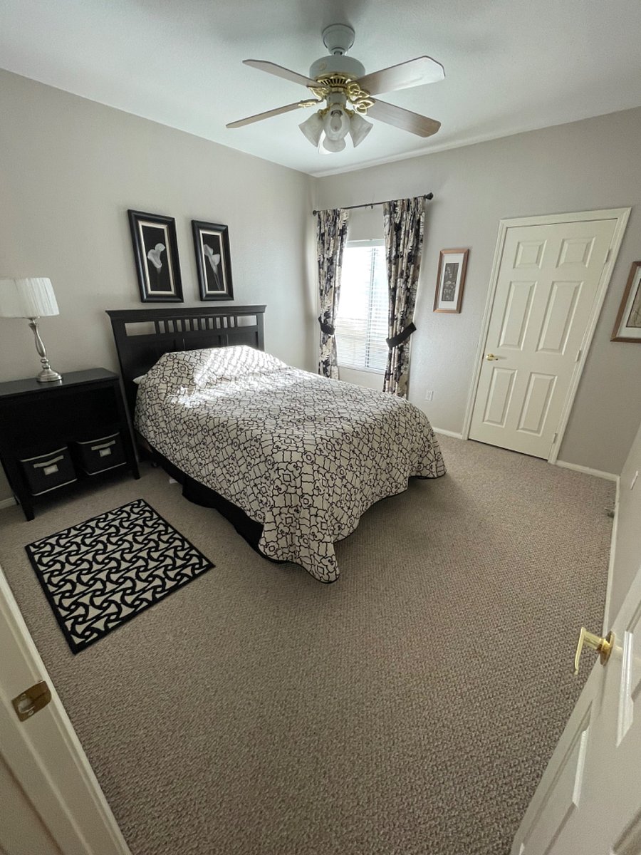 Furnished Finder property 634787_1 photo 9