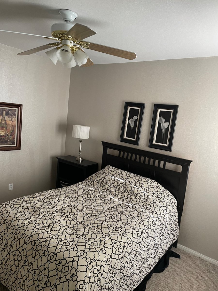 Furnished Finder property 634787_1 photo 11