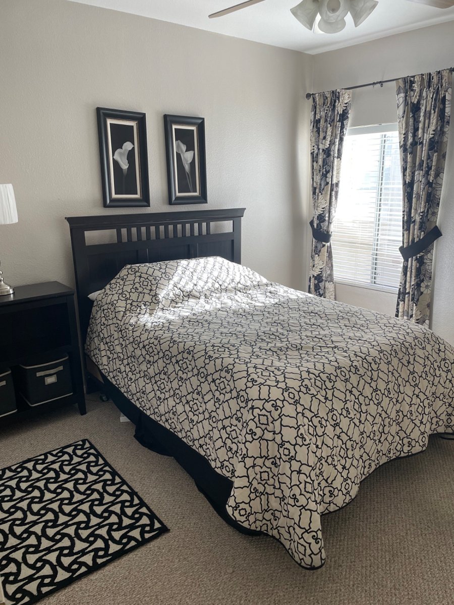 Furnished Finder property 634787_1 photo 12